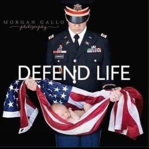 Meet your Posher, Betty